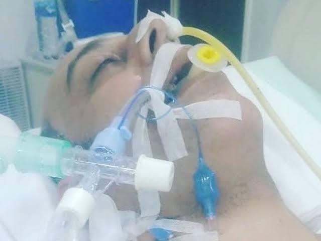 Selamat Jalan Syekh Ali Jaber