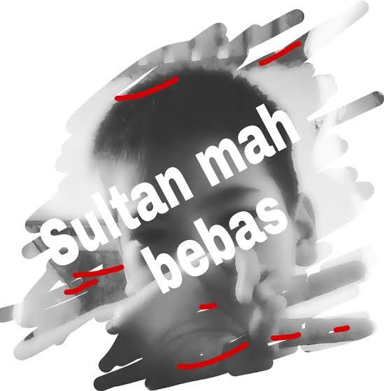 Raffi Ahmad Minta Maaf, Gara-Gara Habis Vaksin, Party Dan Berkerumun Tanpa Masker