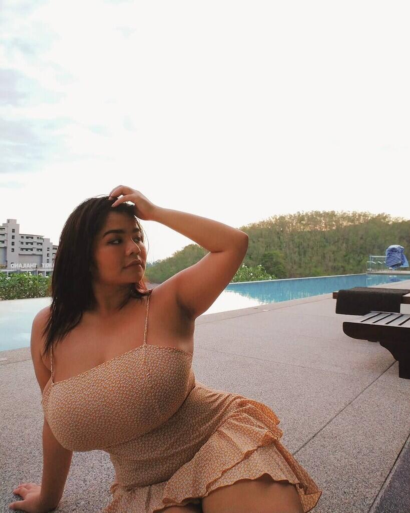 Prostitusi Online Khusus Janda Terungkap di Banyuwangi