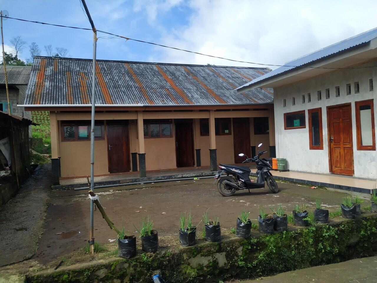 PERMATA INDAH YANG TERSEMBUNYI ! CATPER GUNUNG SETLEREP VIA GEJUGAN 12 JANUARI 2021