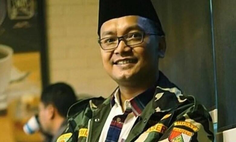 Nahdlatul Ulama Dukung Komnas HAM atau FPI?