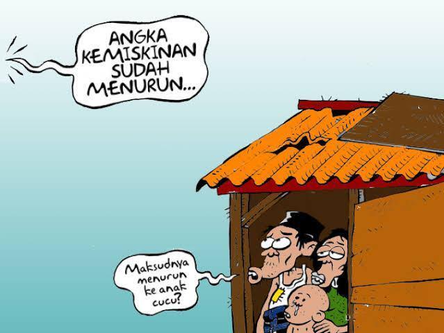"Cek https://dtks.kemensos.go.id, Bansos PKH Mulai Disalurkan Nih!