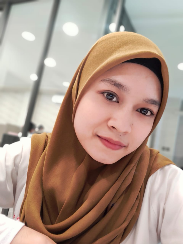 Apa Definisi Sukses Menurut Anda?