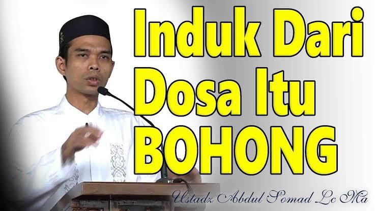 Habib Rizieq Positif COVID-19 tapi Ngaku Sehat