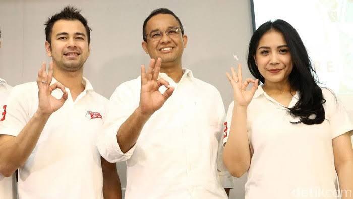 IDI Prediksi Herd Immunity Indonesia Tercapai 2023, Tetap Terapkan Prokes