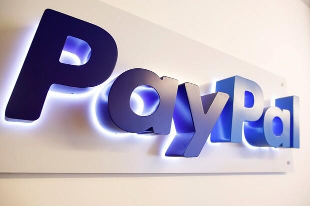 PayPal Akuisisi 70% Saham GoPay!