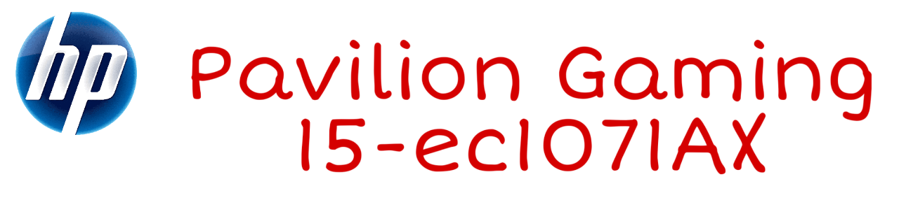 Belajar, Bekerja dan Bermain dari Satu Perangkat? HP Pavilion Gaming 15 Jawabannya!