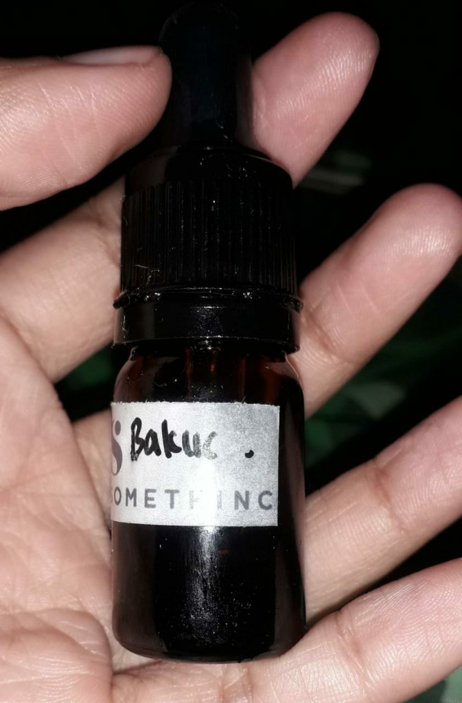 Bakuchiol, Bahan Skincare Anti-aging Alternatif Pengganti Retinol yang Ajib Banget