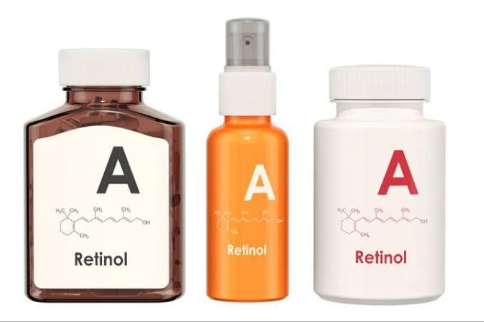 Bakuchiol, Bahan Skincare Anti-aging Alternatif Pengganti Retinol yang Ajib Banget