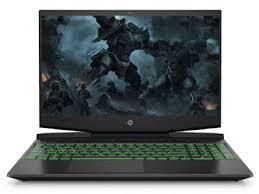 Rasakan Sensasi Bermain Game Serasa Di Dunia Nyata Bersama Hp Pavilion Gaming