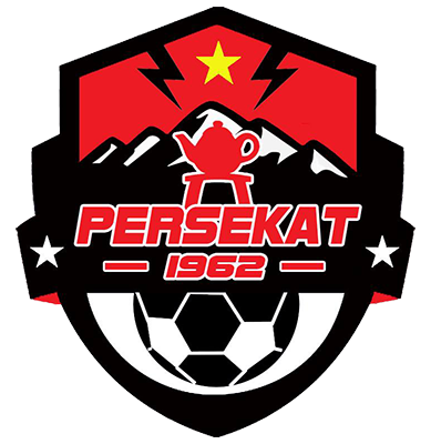 Profil Singkat Klub Sepakbola Area Ngapak #ayomainlagi