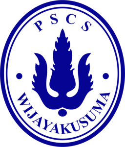 Profil Singkat Klub Sepakbola Area Ngapak #ayomainlagi