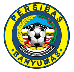 Profil Singkat Klub Sepakbola Area Ngapak #ayomainlagi