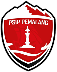 Profil Singkat Klub Sepakbola Area Ngapak #ayomainlagi