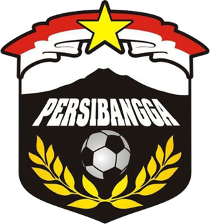 Profil Singkat Klub Sepakbola Area Ngapak #ayomainlagi
