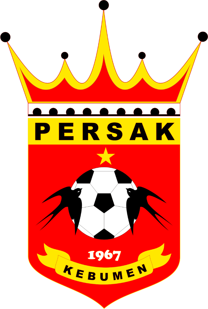 Profil Singkat Klub Sepakbola Area Ngapak #ayomainlagi