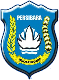 Profil Singkat Klub Sepakbola Area Ngapak #ayomainlagi