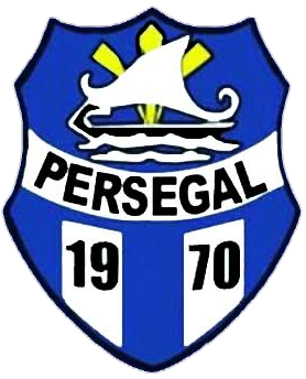 Profil Singkat Klub Sepakbola Area Ngapak #ayomainlagi