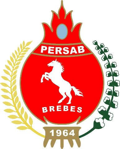 Profil Singkat Klub Sepakbola Area Ngapak #ayomainlagi