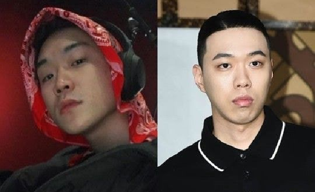 Dinilai Tak Hargai Young K 'Day6', BeWhy dan Khundi Panda Dikritik Netizen