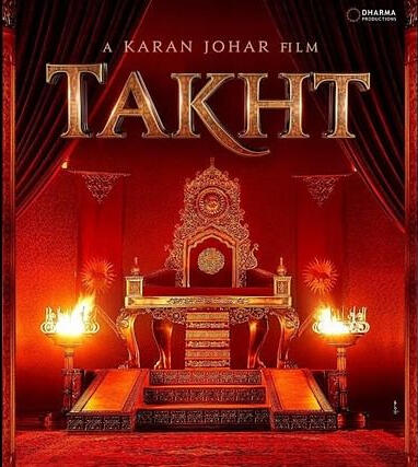 Film 2021: Bollywood Perang Mega Bintang, Nomor 1 Paling Dinanti!