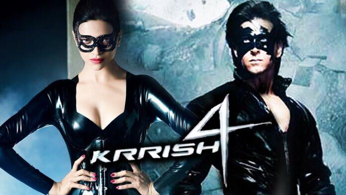 Film 2021: Bollywood Perang Mega Bintang, Nomor 1 Paling Dinanti!