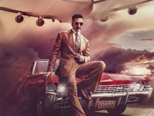 Film 2021: Bollywood Perang Mega Bintang, Nomor 1 Paling Dinanti!