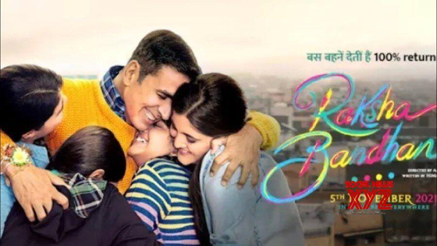 Film 2021: Bollywood Perang Mega Bintang, Nomor 1 Paling Dinanti!