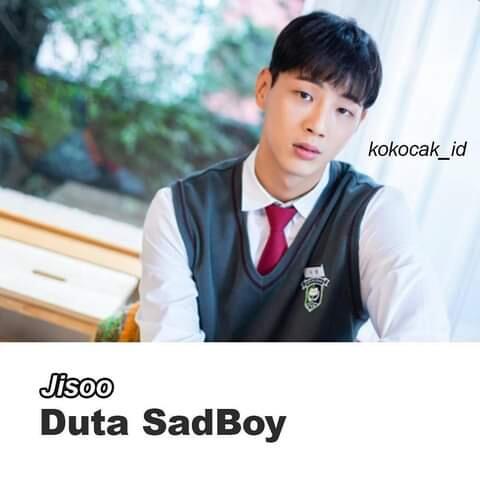 Bikin Ngakak, Ini Dia Julukan Spesial Untuk Beberapa Aktor Drama Korea! Ada Jagoanmu?
