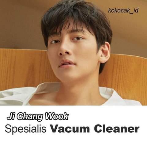 Bikin Ngakak, Ini Dia Julukan Spesial Untuk Beberapa Aktor Drama Korea! Ada Jagoanmu?