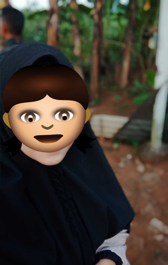 Apa Definisi Sukses Menurut Anda?