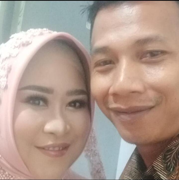 Apa Definisi Sukses Menurut Anda?