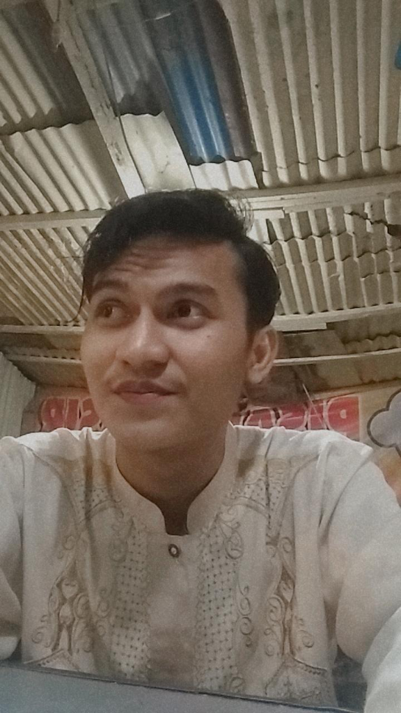 Apa Definisi Sukses Menurut Anda?