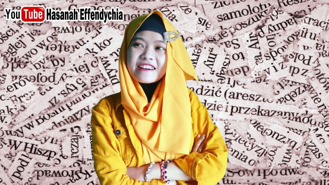 Apa Definisi Sukses Menurut Anda?