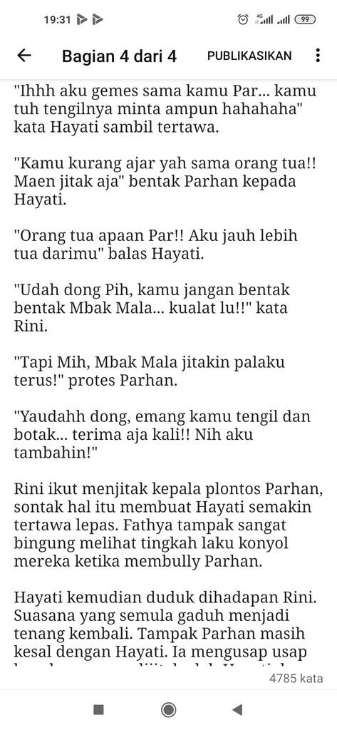 kaskus-image