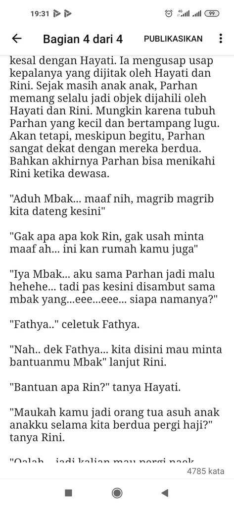kaskus-image