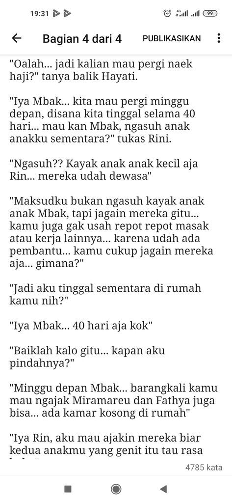 kaskus-image