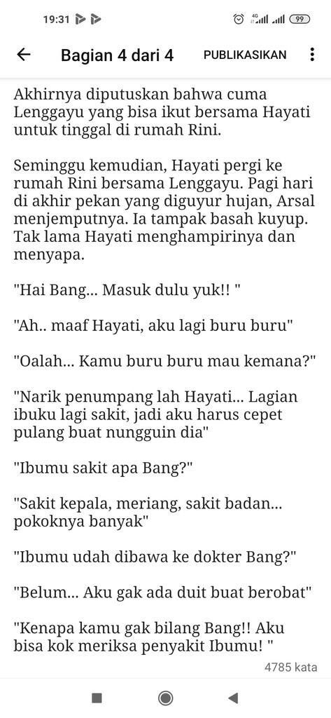 kaskus-image