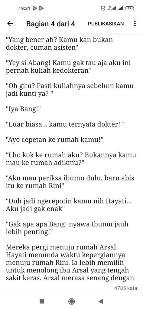 kaskus-image