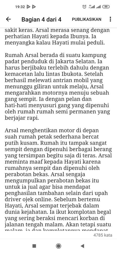 kaskus-image