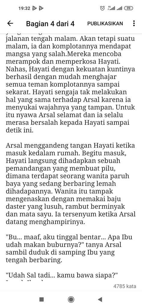 kaskus-image