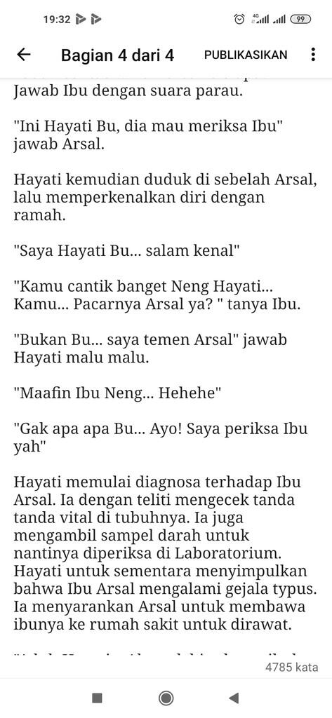 kaskus-image