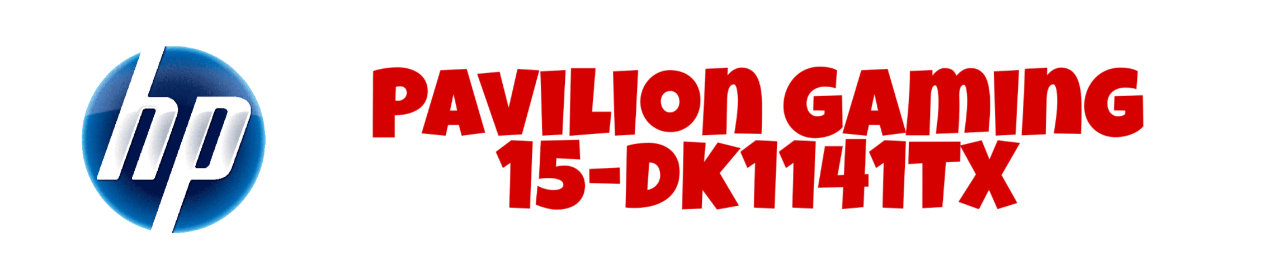 Ingin Menjadi Gamers Profesional Tapi Masih Ragu-ragu? Mari Pelajari Tips &amp; Trik Ini!