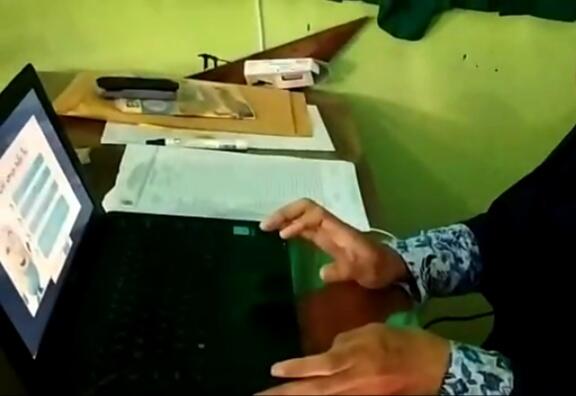 &#91;Coc Edu&#93;Serba-serbi Dunia Pendidikan Masa Pandemi, Jangan Menyerah Ayo Sekolah!
