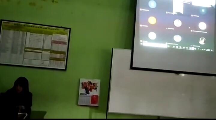 &#91;Coc Edu&#93;Serba-serbi Dunia Pendidikan Masa Pandemi, Jangan Menyerah Ayo Sekolah!