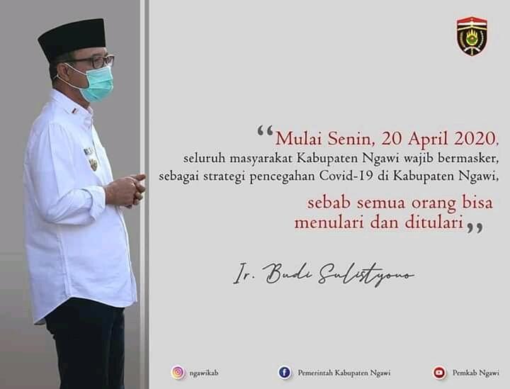 &#91;COC Edu&#93; Pandemi Tidak Menyurutkan Semangat, Pendidikan Mampu Menerjangnya Anakku! 
