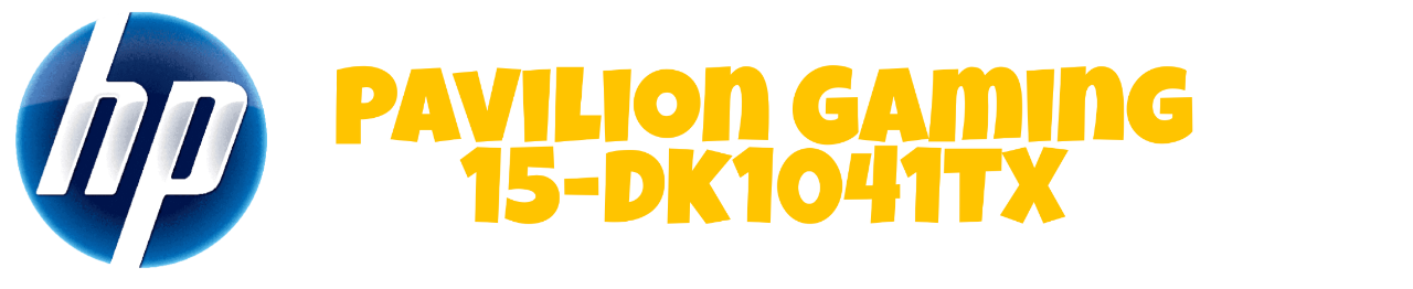 Berbagai Kegiatan Positif yang Dapat Dilakukan Bersama HP Pavilion Gaming 15-dk1041TX