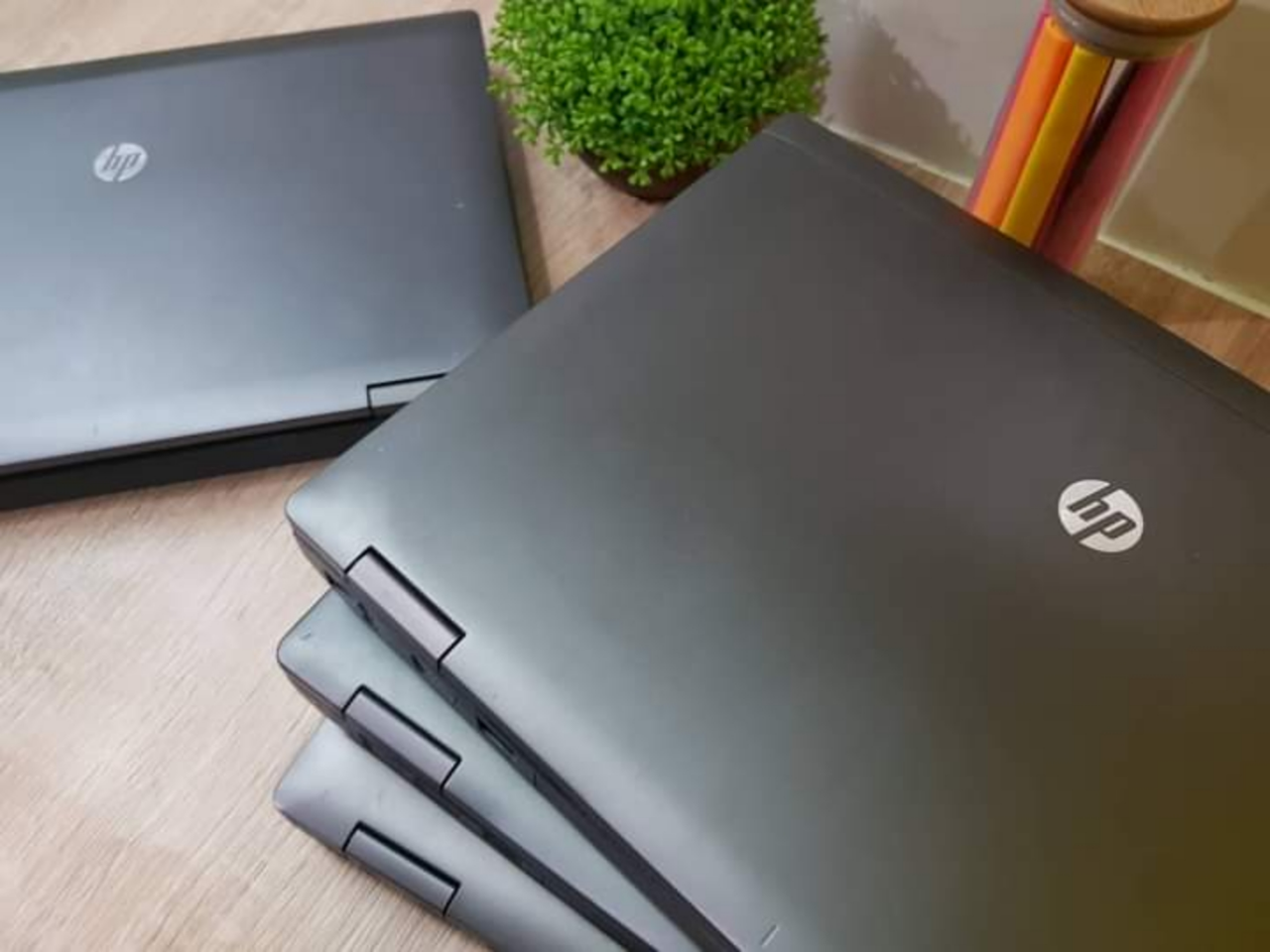 Hp Laptop Pavilion Gaming, Solusi Pilihan Cerdas Bersama Intel!
