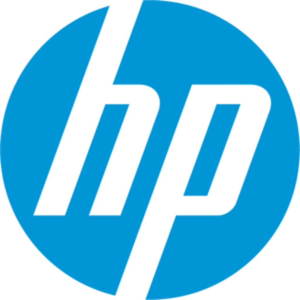 Hp Laptop Pavilion Gaming, Solusi Pilihan Cerdas Bersama Intel!