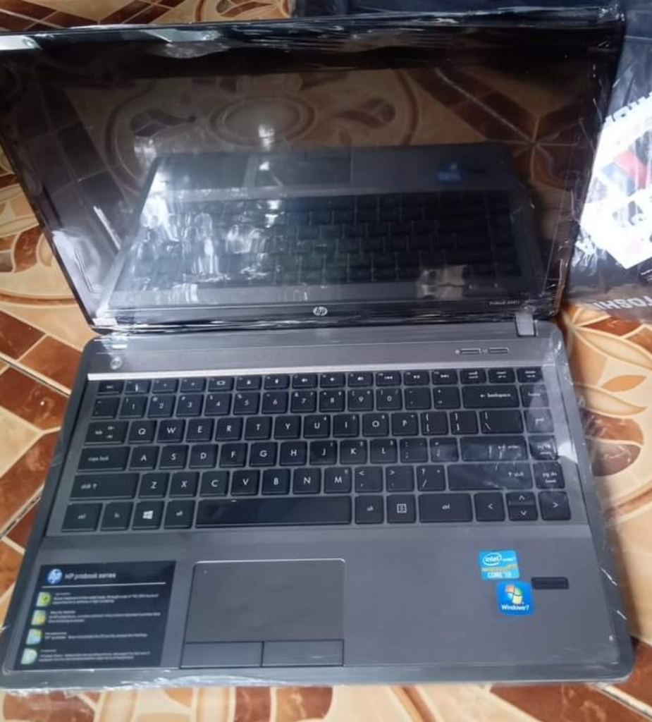 Gamer Fanatik dan Kreator Konten, Wajib Lirik Dan Beli Laptop Hp Pavilion Gaming 15!